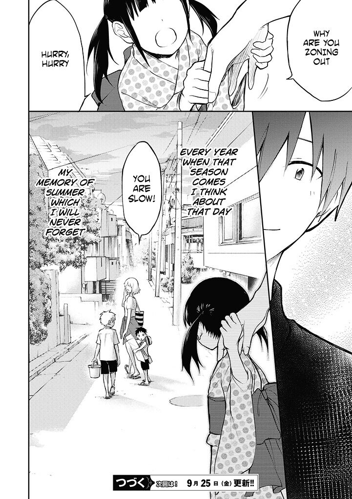 Page 17 of Chapter 1