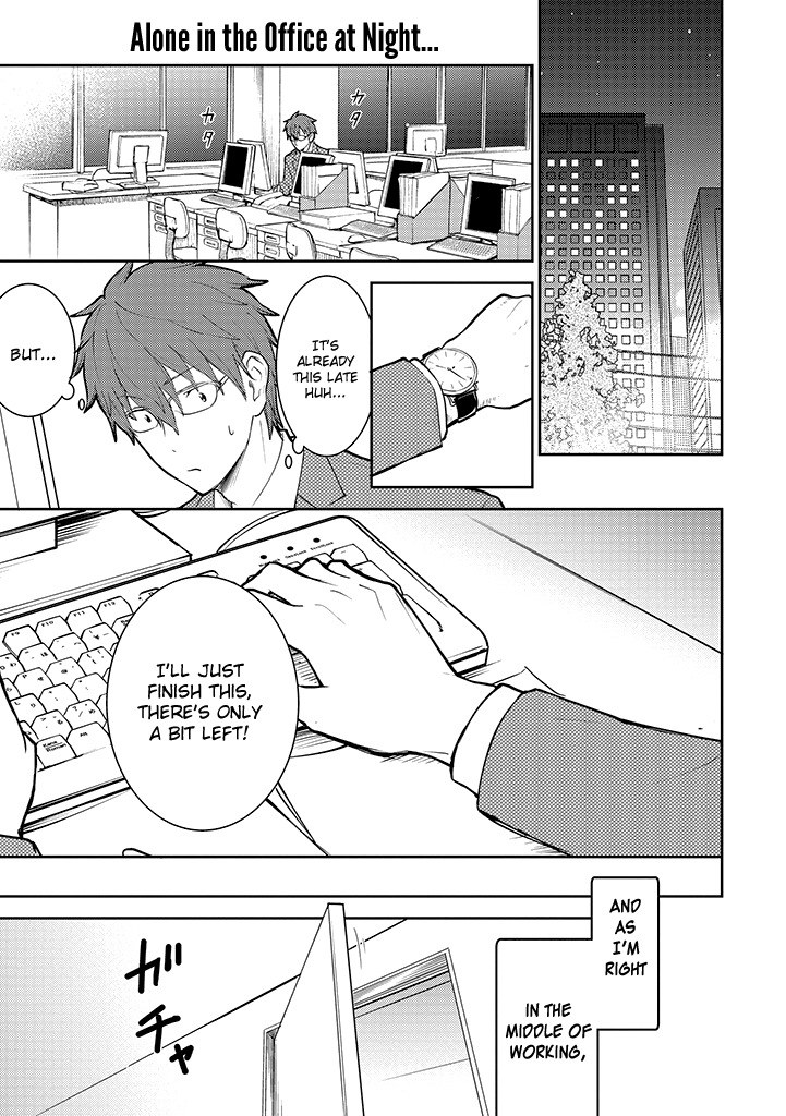 Page 1 of Chapter 10
