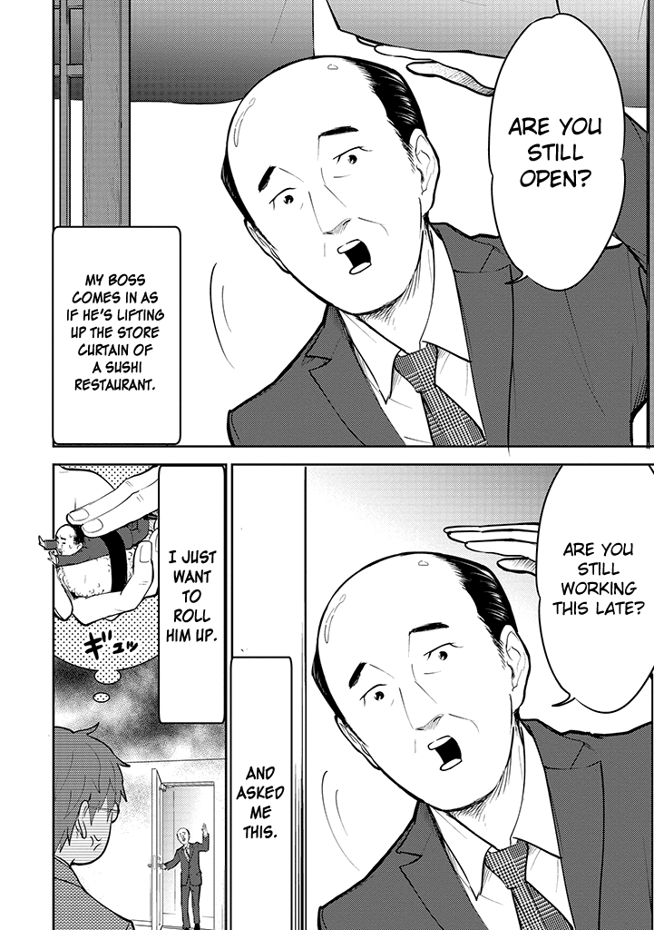 Page 2 of Chapter 10