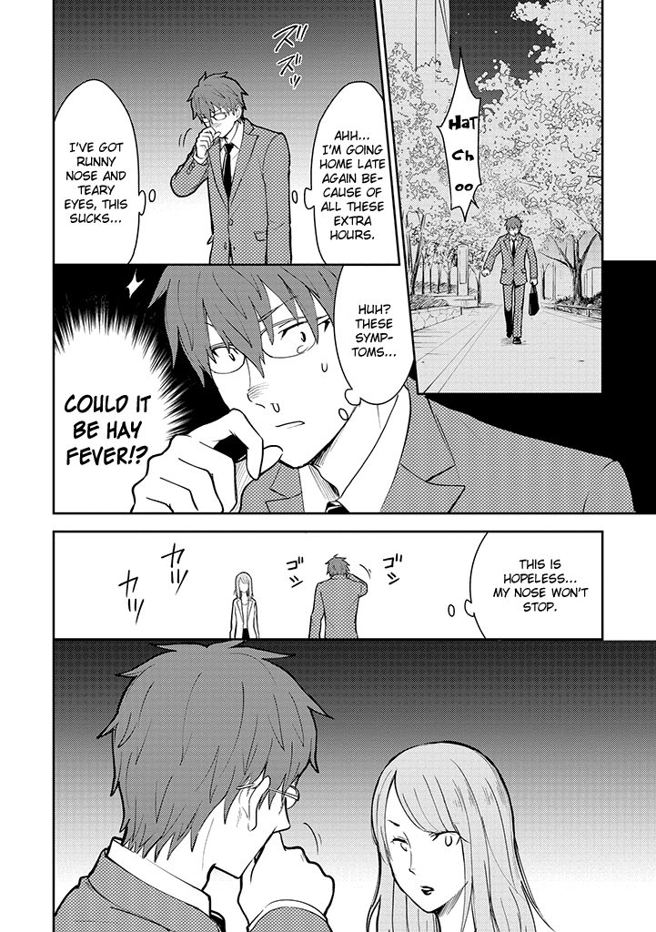 Page 4 of Chapter 10