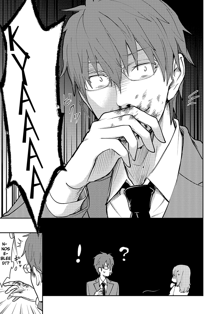 Page 5 of Chapter 10