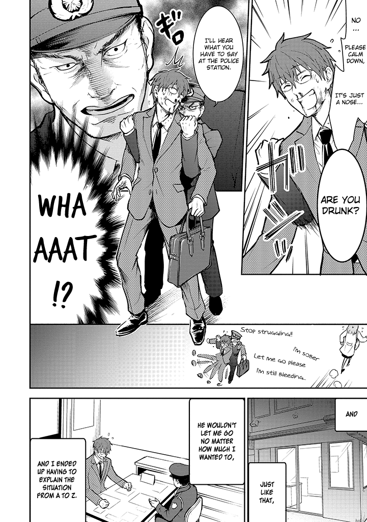 Page 6 of Chapter 10