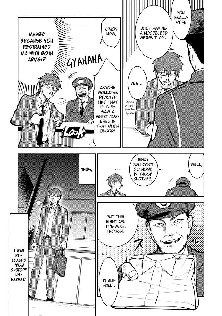 Page 7 of Chapter 10