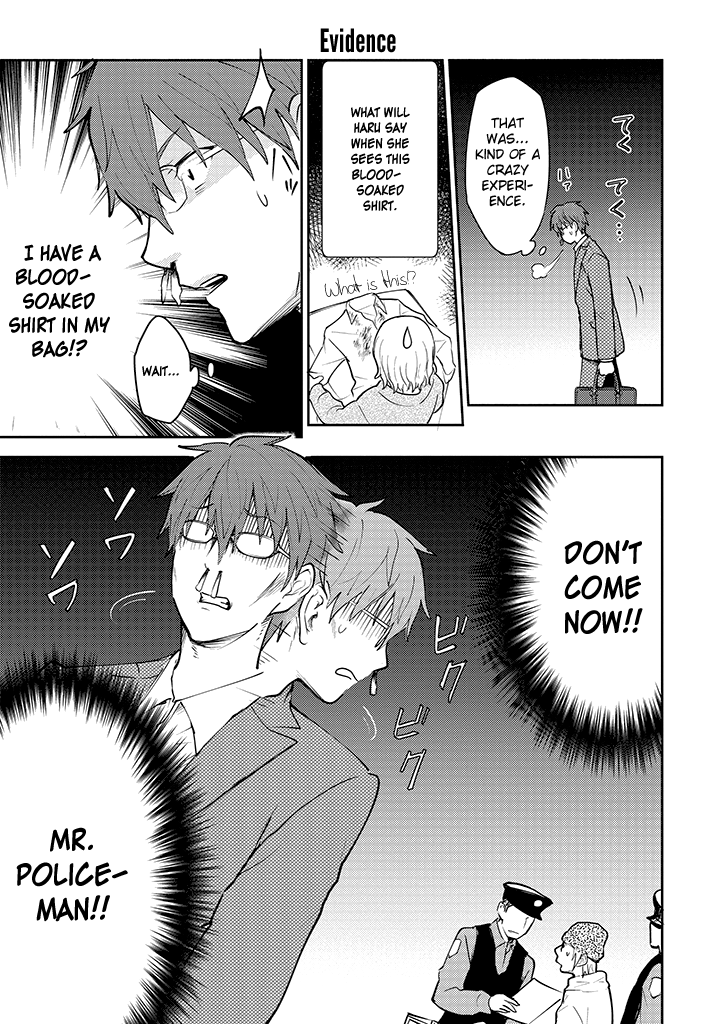 Page 8 of Chapter 10