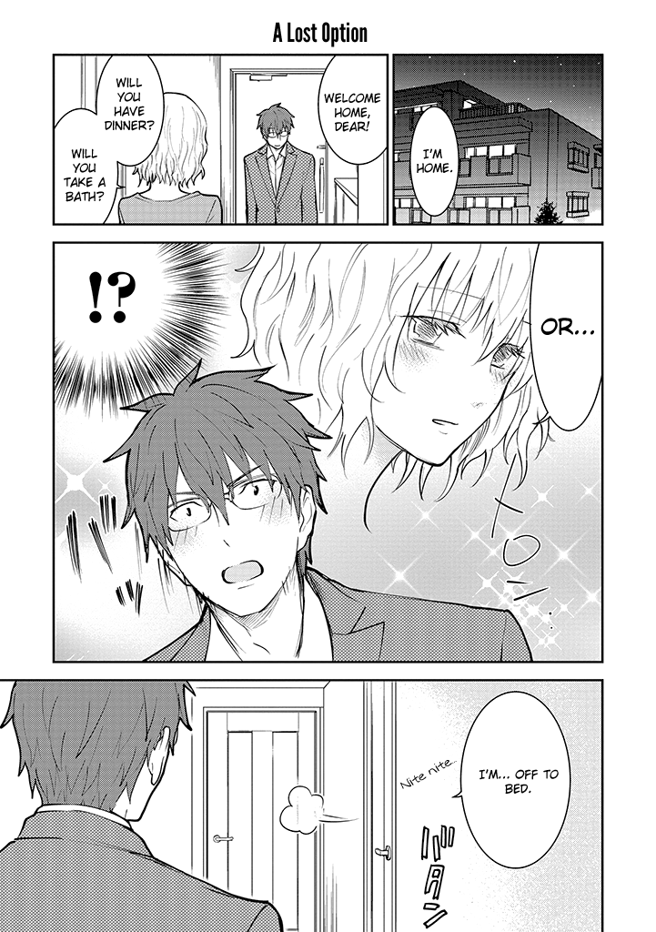 Page 9 of Chapter 10