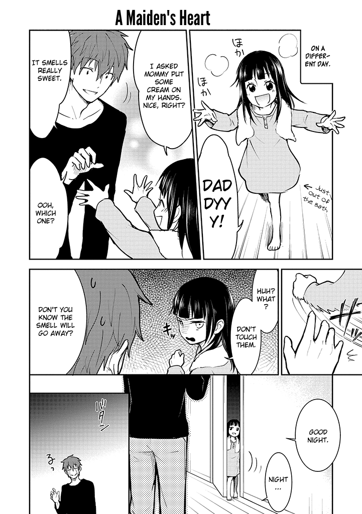 Page 10 of Chapter 10