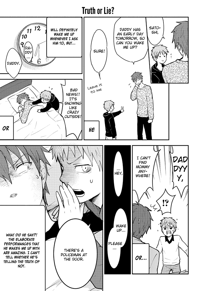 Page 11 of Chapter 10