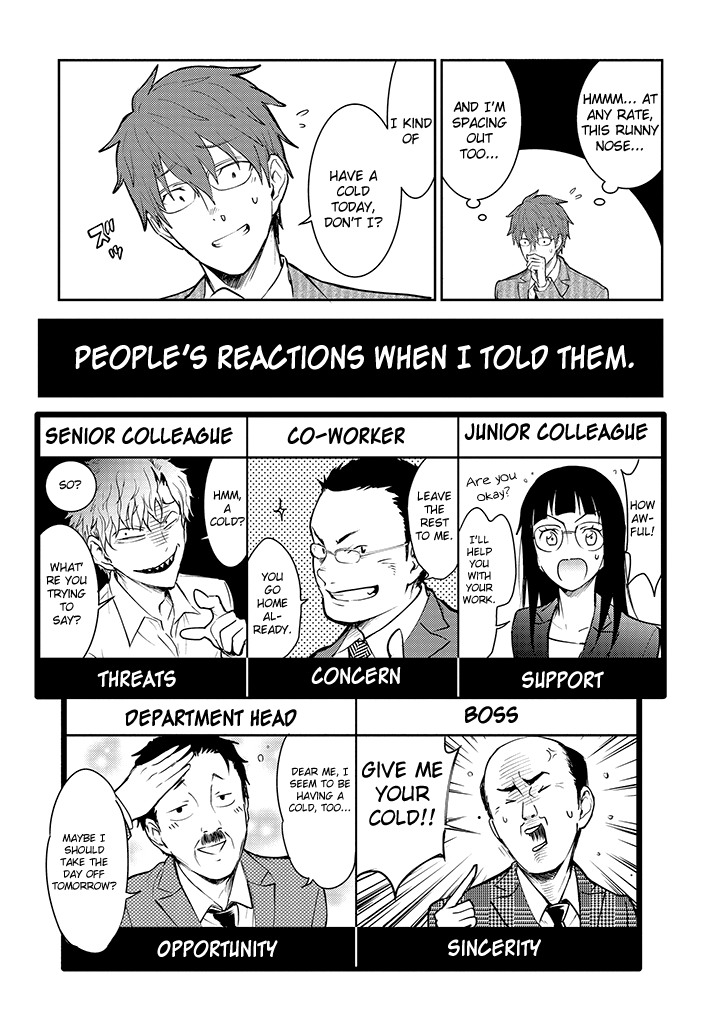 Page 13 of Chapter 10