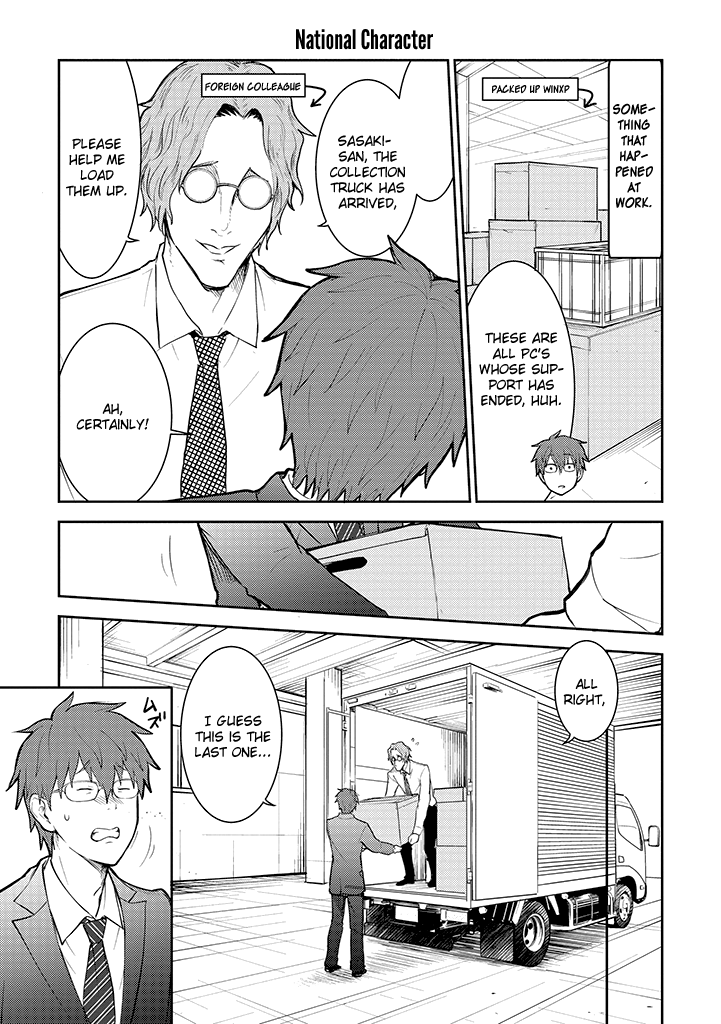 Page 15 of Chapter 10