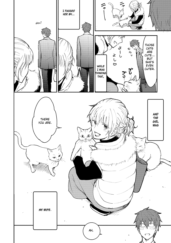 Page 18 of Chapter 10