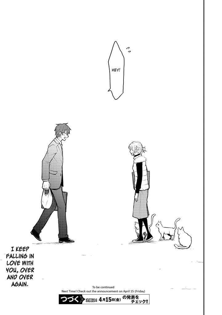 Page 19 of Chapter 10