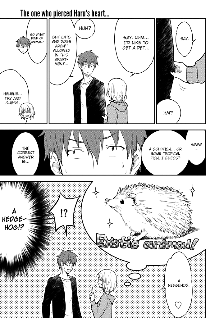 Page 1 of Chapter 11