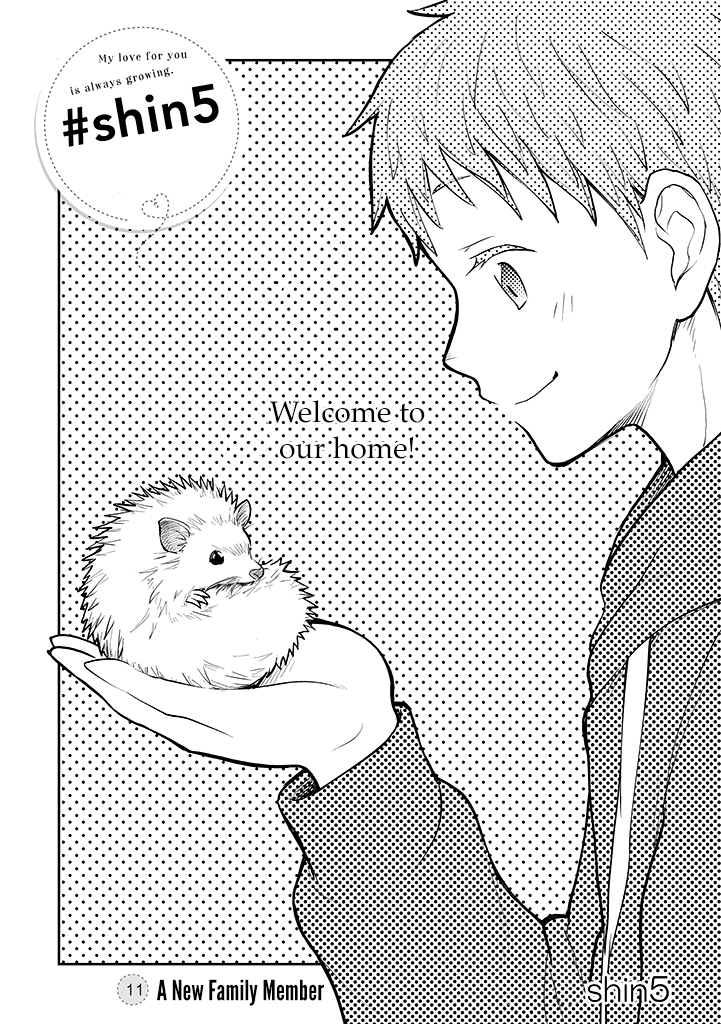 Page 2 of Chapter 11
