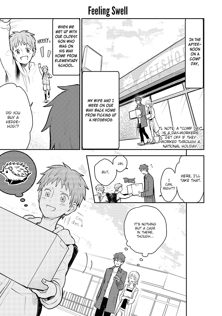 Page 3 of Chapter 11