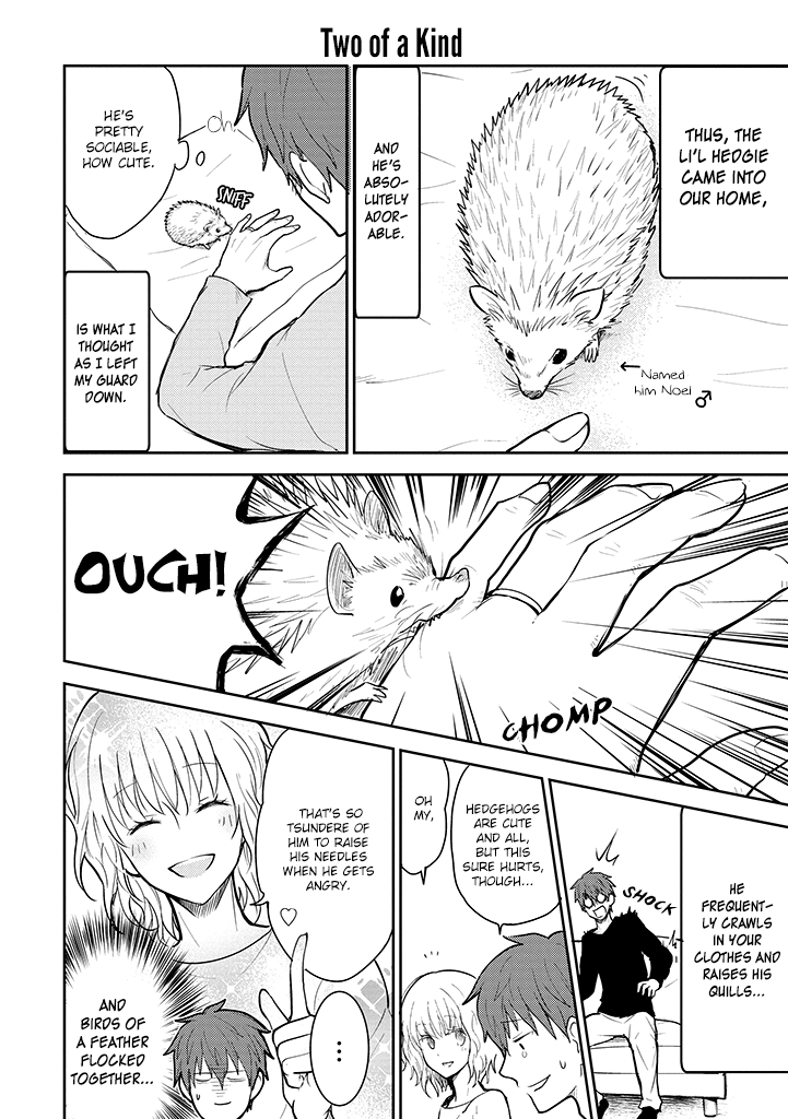 Page 4 of Chapter 11