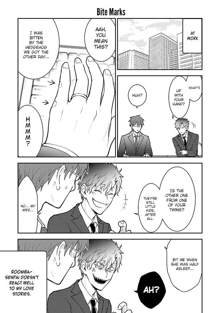 Page 5 of Chapter 11