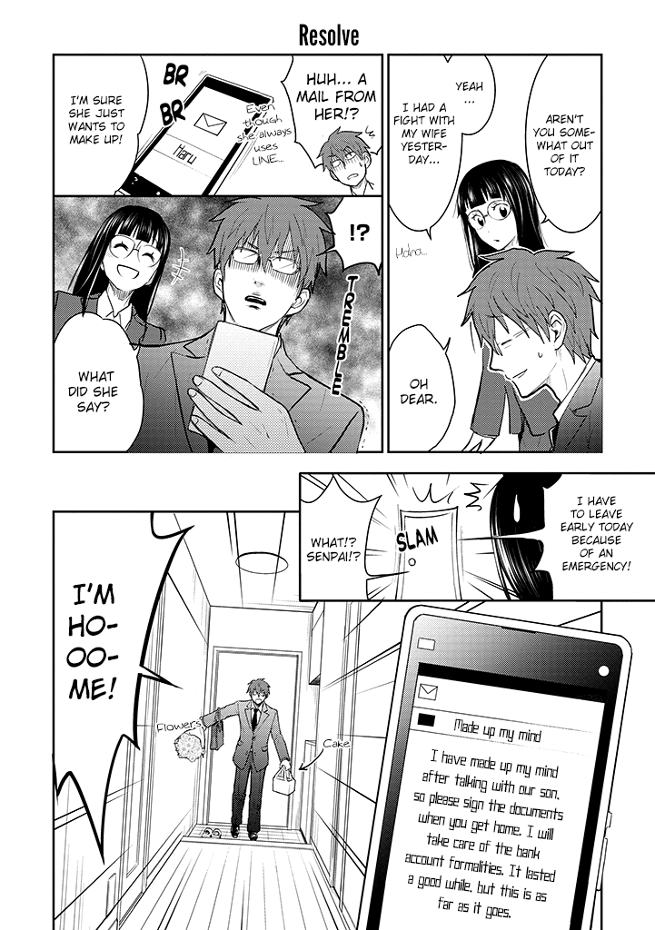 Page 6 of Chapter 11