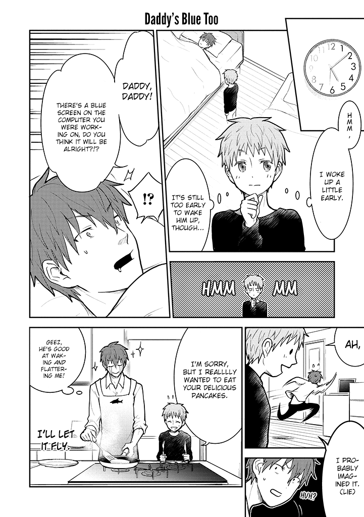 Page 8 of Chapter 11