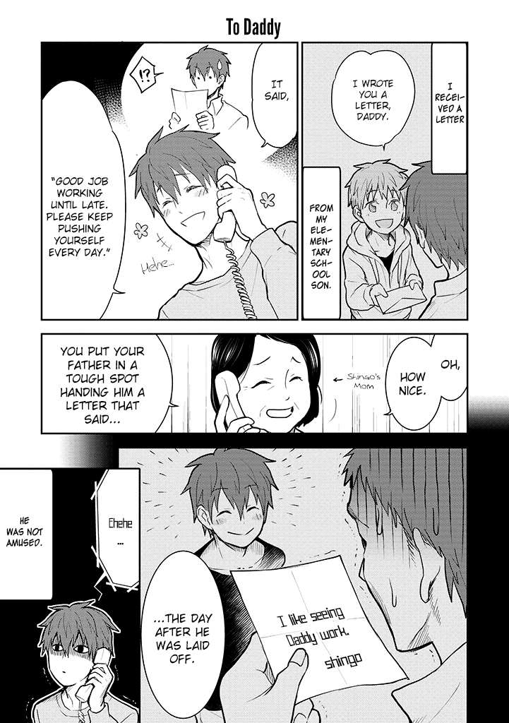 Page 9 of Chapter 11