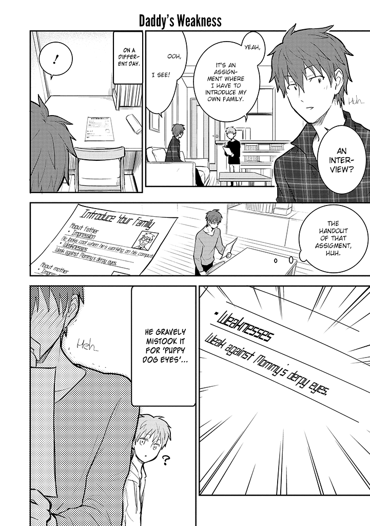 Page 10 of Chapter 11