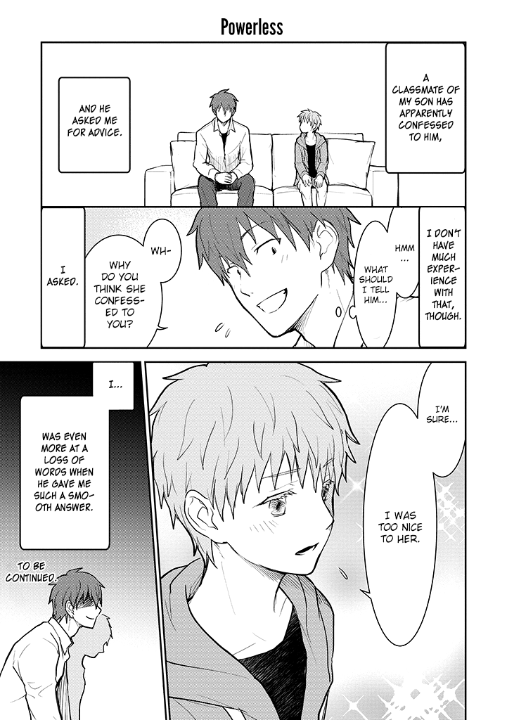 Page 11 of Chapter 11