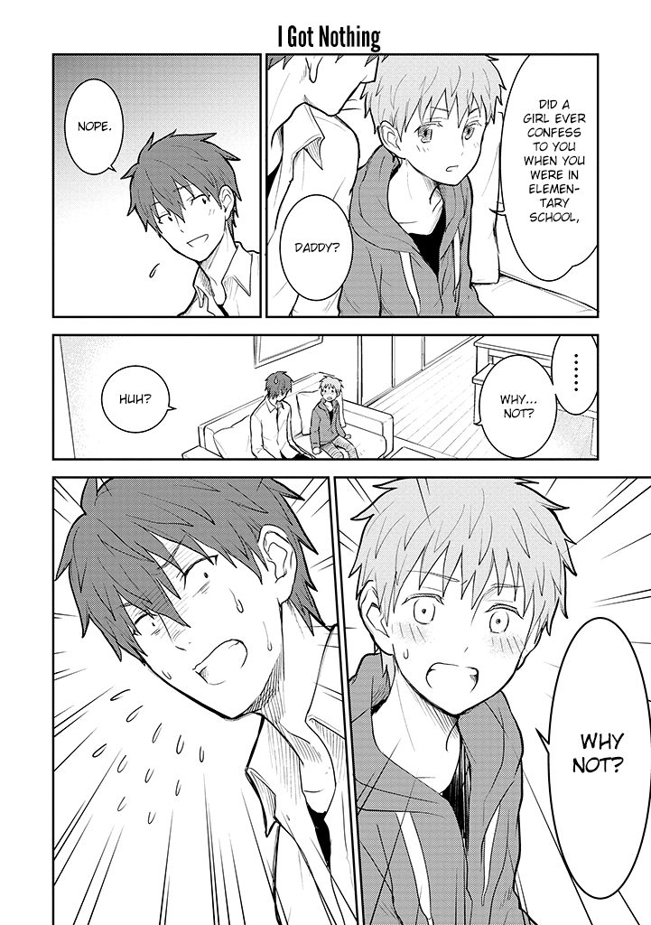 Page 12 of Chapter 11