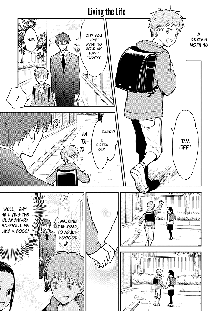 Page 13 of Chapter 11