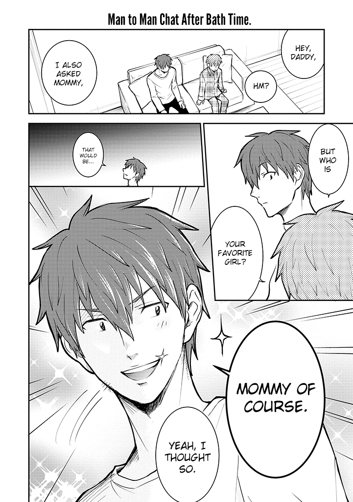 Page 14 of Chapter 11