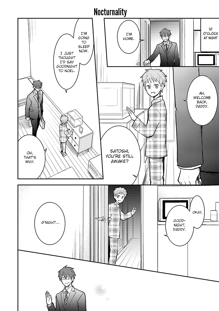 Page 16 of Chapter 11