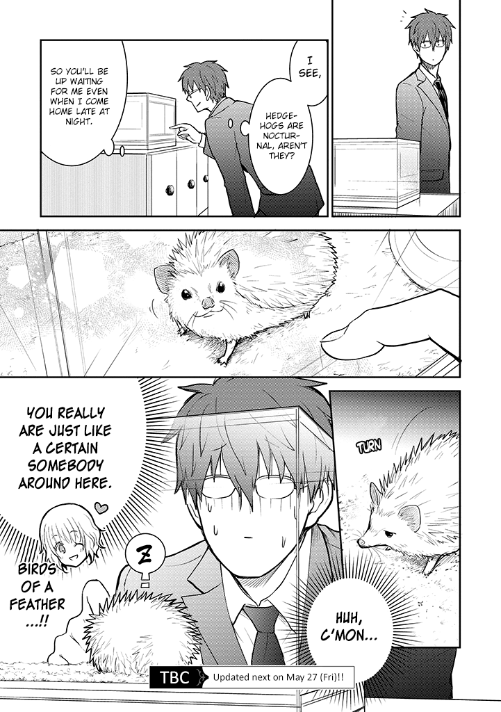 Page 17 of Chapter 11