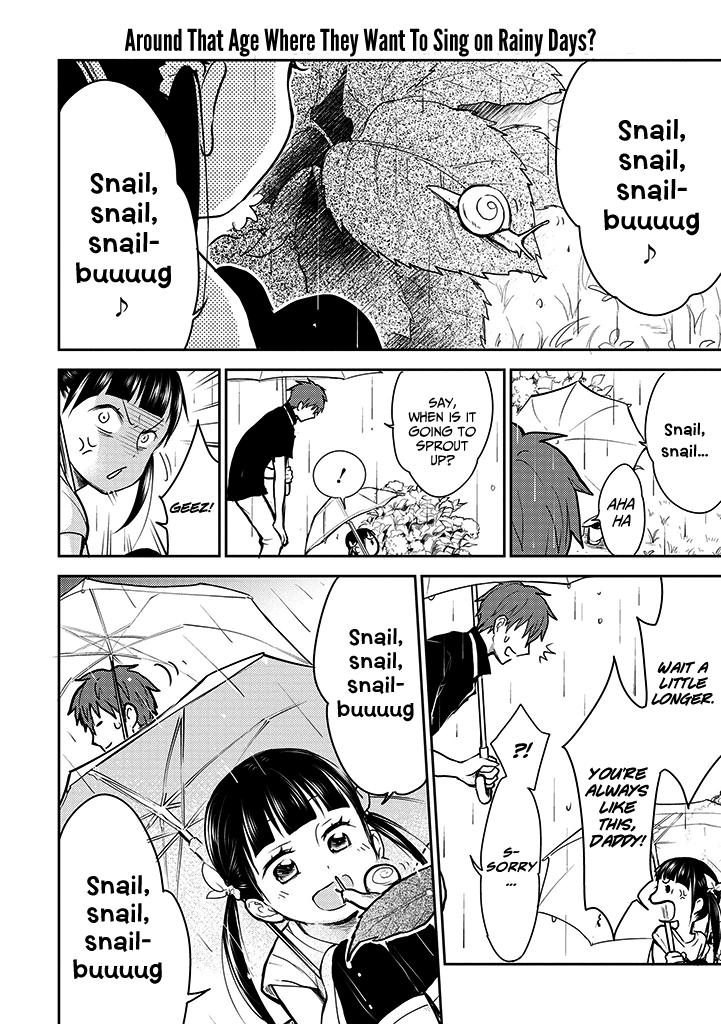 Page 3 of Chapter 12