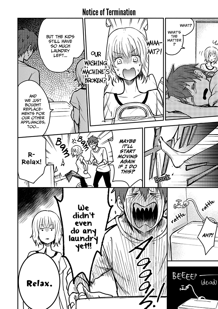 Page 5 of Chapter 12