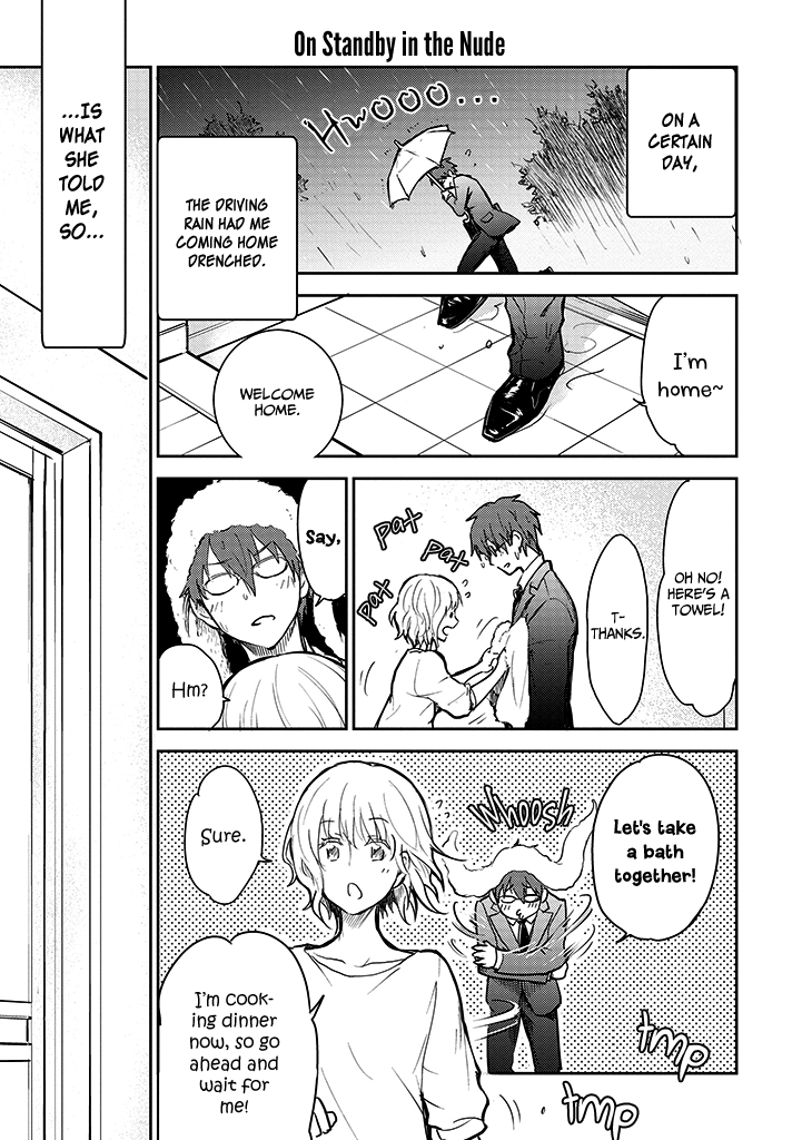 Page 6 of Chapter 12