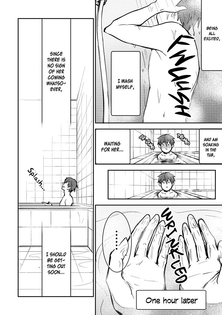Page 7 of Chapter 12