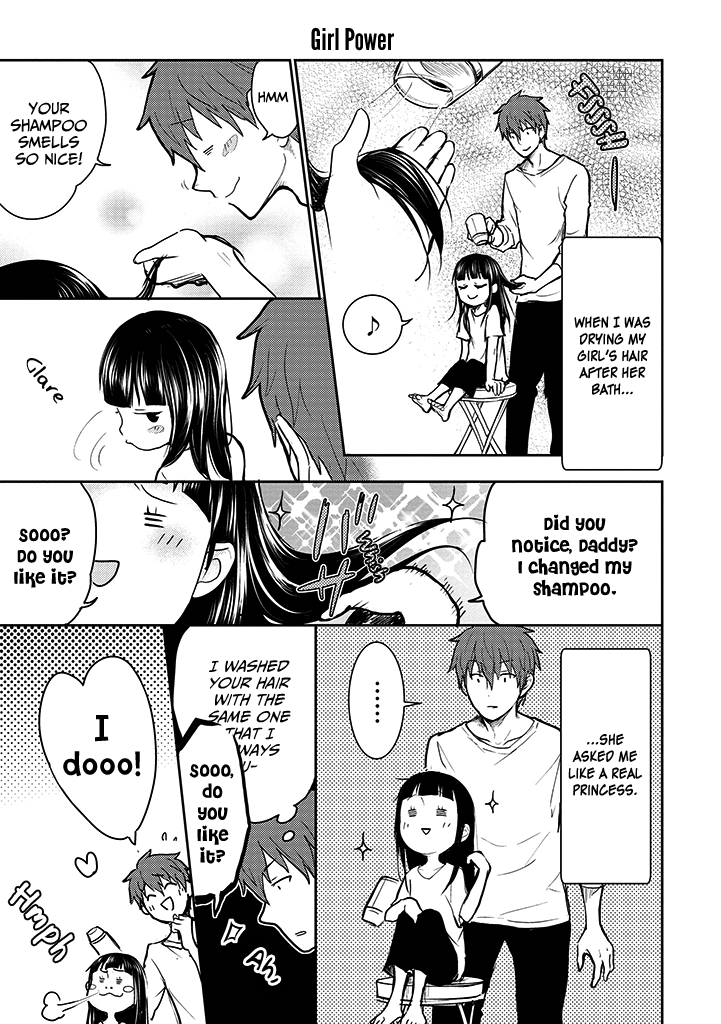 Page 8 of Chapter 12