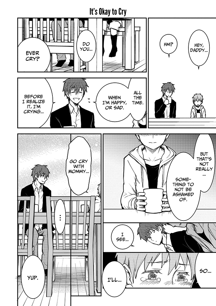 Page 9 of Chapter 12