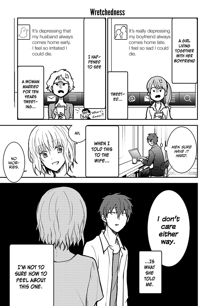 Page 10 of Chapter 12