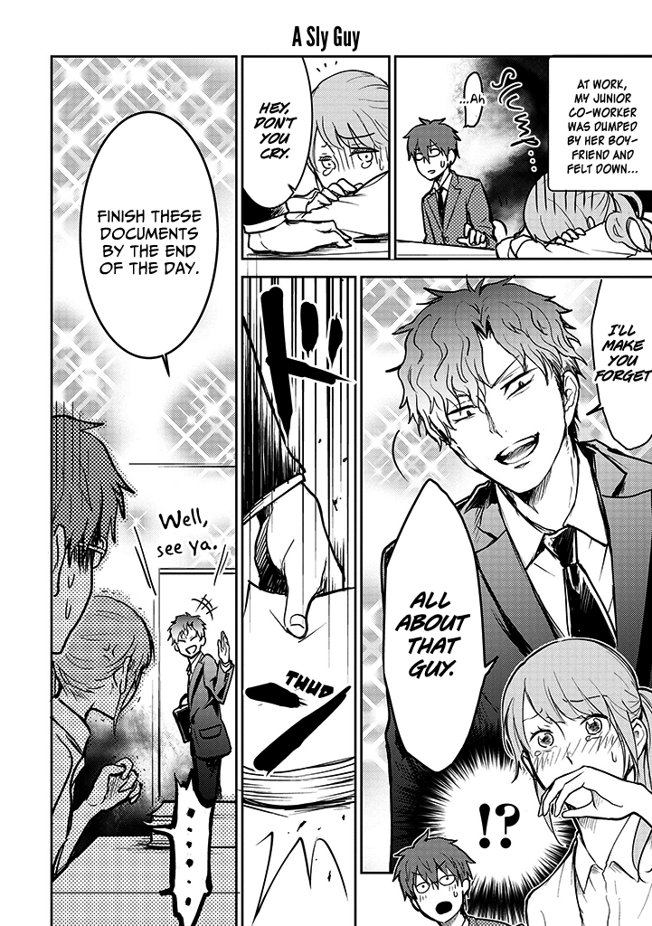 Page 11 of Chapter 12