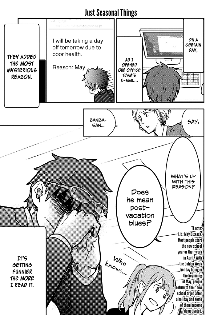 Page 12 of Chapter 12