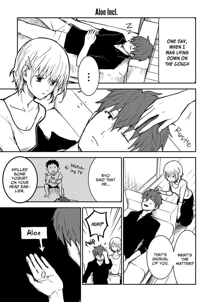 Page 14 of Chapter 12