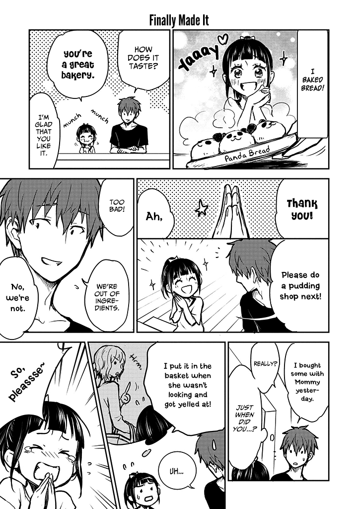 Page 16 of Chapter 12