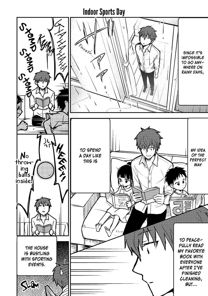 Page 17 of Chapter 12