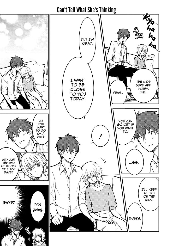 Page 18 of Chapter 12