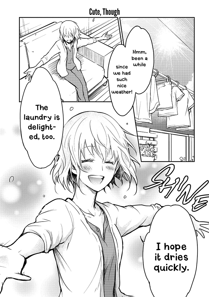 Page 19 of Chapter 12