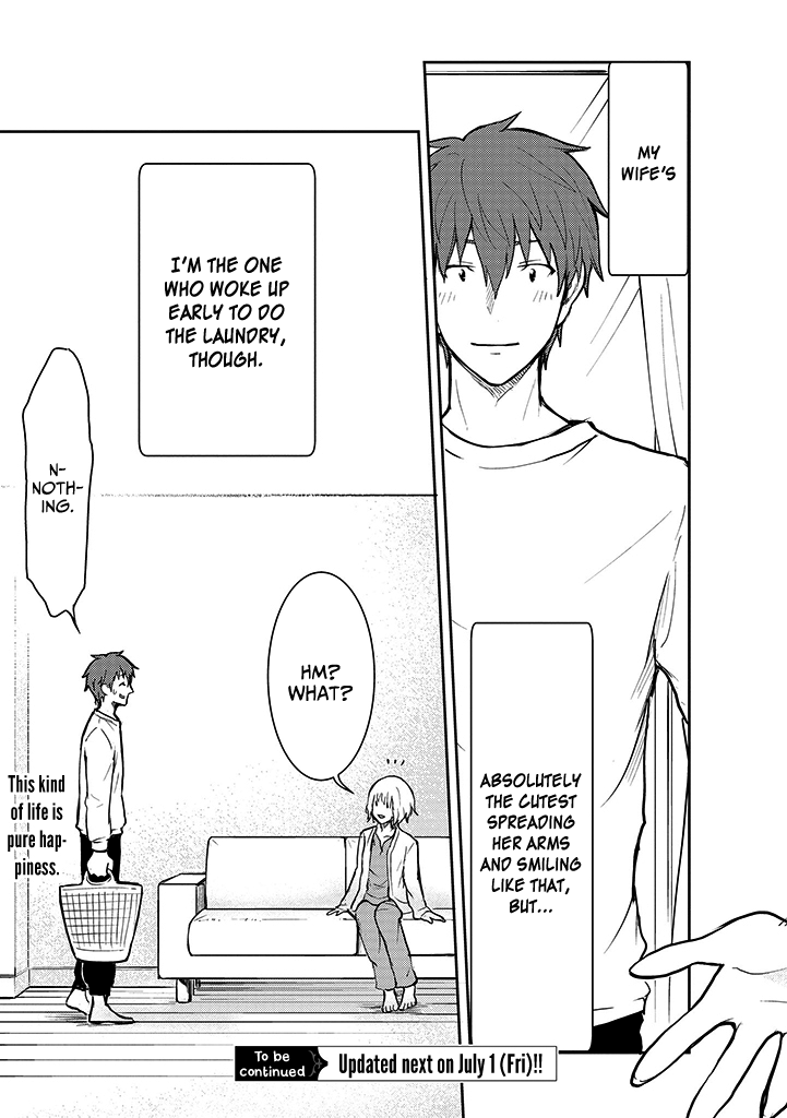 Page 20 of Chapter 12