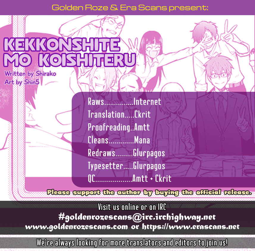 Page 1 of Chapter 13