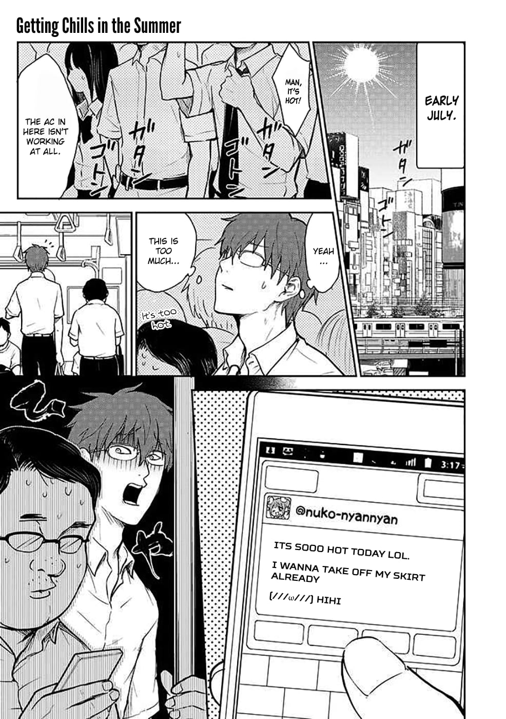 Page 2 of Chapter 13