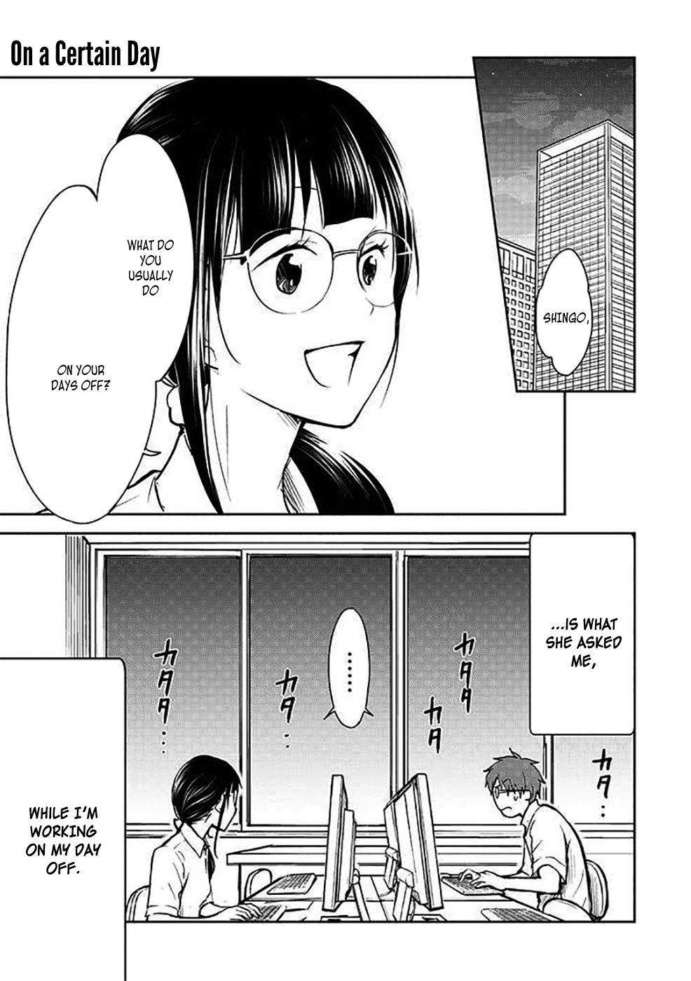 Page 4 of Chapter 13