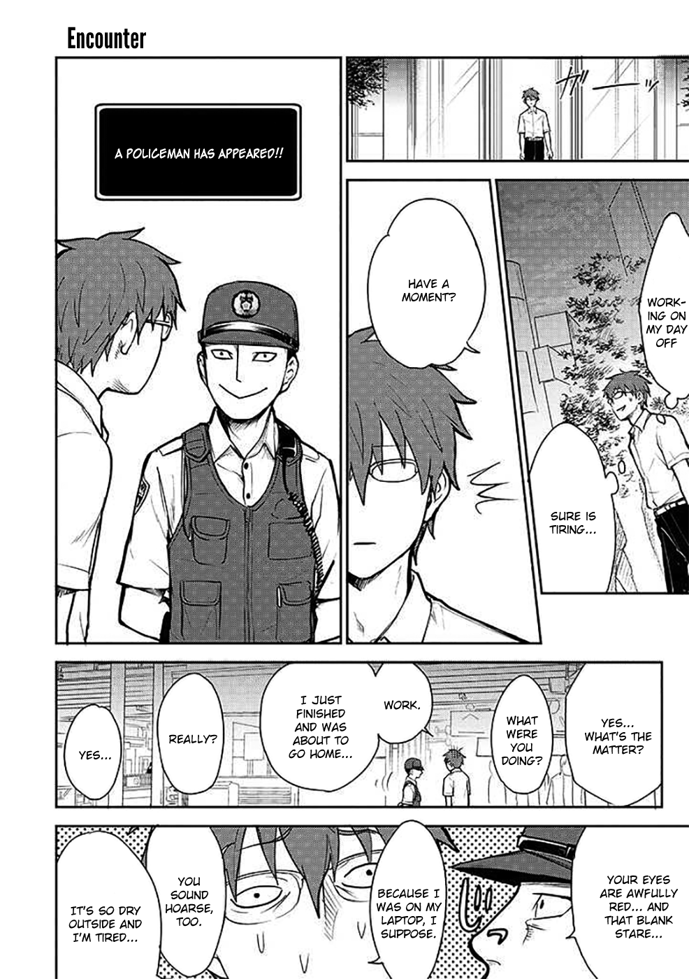 Page 5 of Chapter 13
