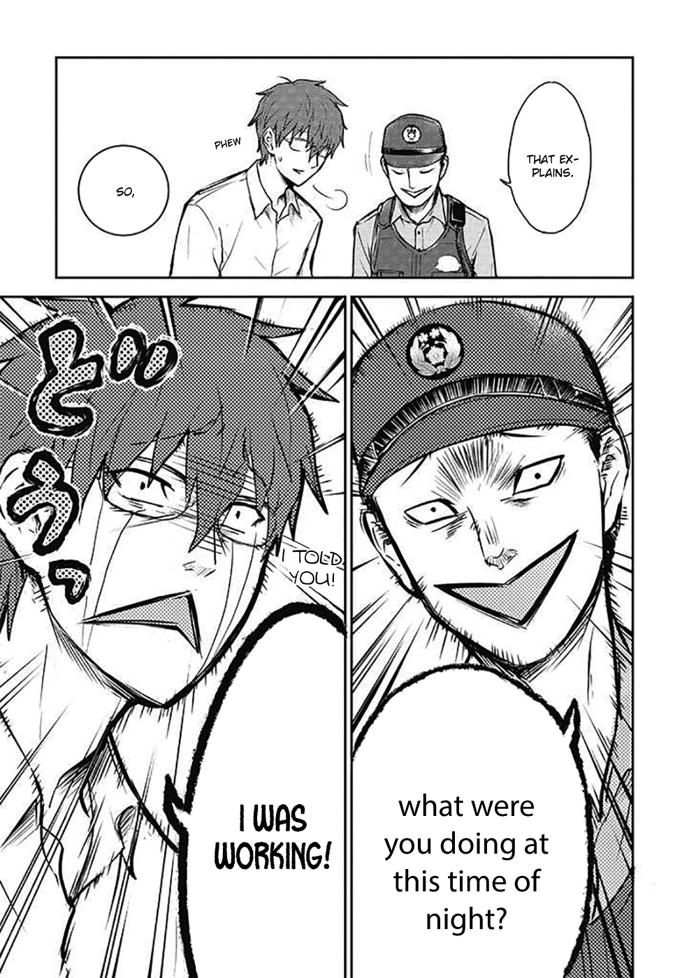 Page 6 of Chapter 13
